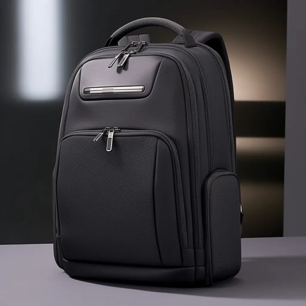School and Student Backpacks